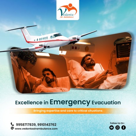 vedanta-air-ambulance-from-patna-big-0