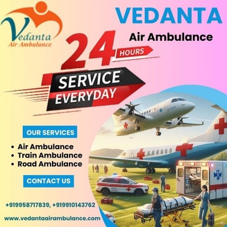 take-superb-patient-transfer-air-ambulance-by-vedanta-air-ambulance-service-in-imphal-big-0