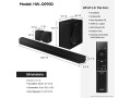 samsung-hw-q990d-wireless-dolby-atmos-soundbar-1114ch-small-1