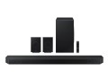 samsung-hw-q990d-wireless-dolby-atmos-soundbar-1114ch-small-0