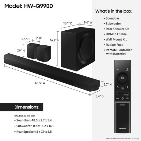 samsung-hw-q990d-wireless-dolby-atmos-soundbar-1114ch-big-1