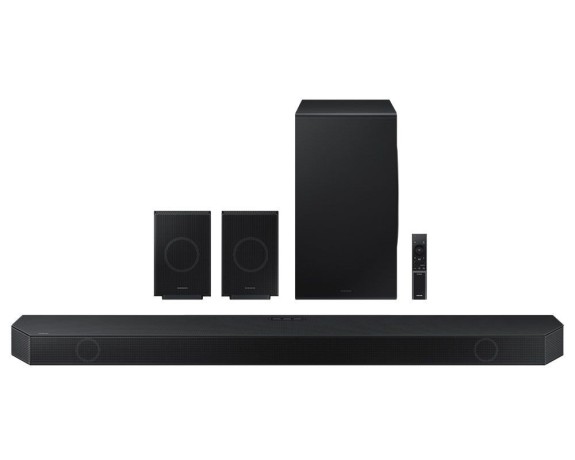 samsung-hw-q990d-wireless-dolby-atmos-soundbar-1114ch-big-0