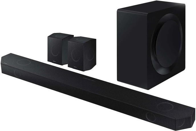 samsung-hw-q990d-wireless-dolby-atmos-soundbar-1114ch-big-2