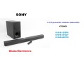 sony-soundbar-ht-s400-wireless-subwoofer-21ch-price-bd-small-0