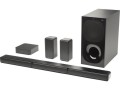 ht-s40r-sony-wireless-rear-speakers-51ch-small-0