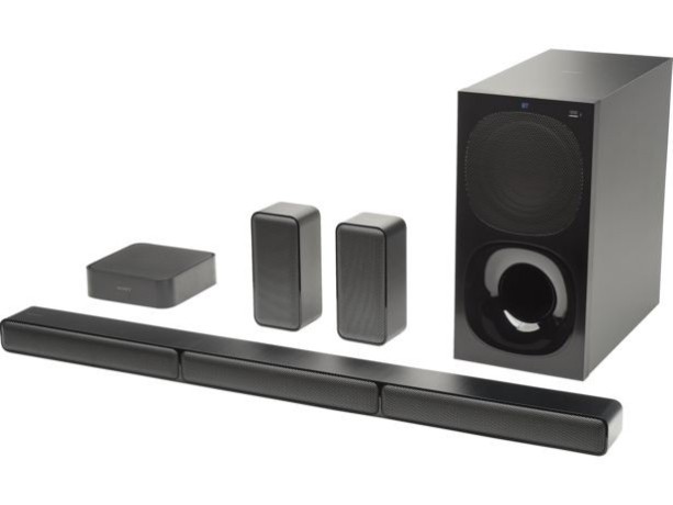 ht-s40r-sony-wireless-rear-speakers-51ch-big-0