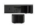 ht-s100f-sony-bluetooth-technology-2ch-small-1