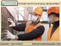 master-your-career-with-our-safety-officer-course-in-patna-small-0