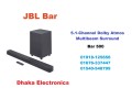 jbl-bar-500-dolby-atmos-51-soundbar-small-0