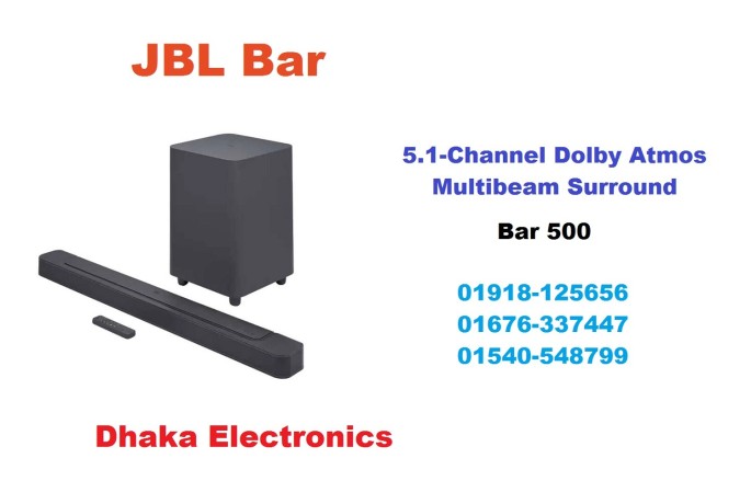 jbl-bar-500-dolby-atmos-51-soundbar-big-0