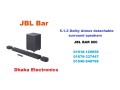 jbl-bar-800-dolby-atmos-512-soundbar-small-0