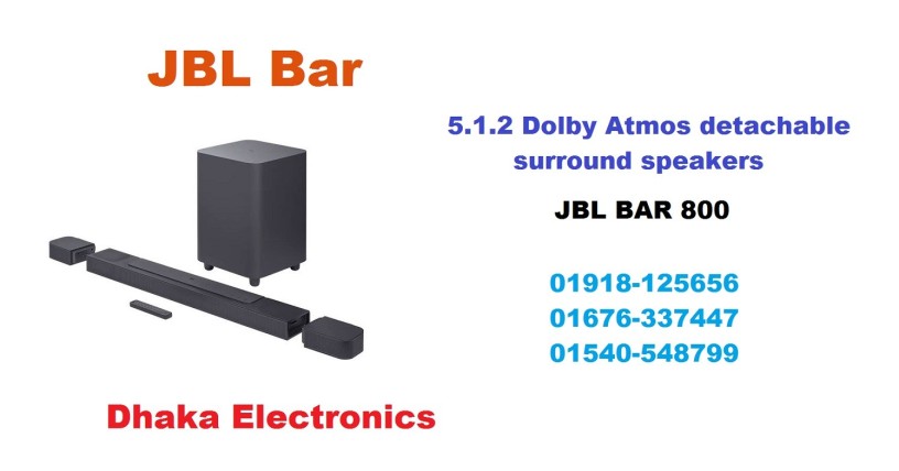 jbl-bar-800-dolby-atmos-512-soundbar-big-0