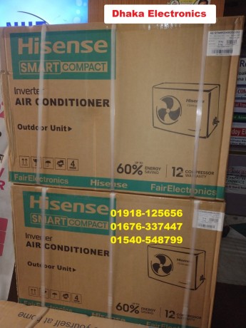 hisense-15-ton-inverter-smart-air-conditioner-as18tw4rgskb0-big-1