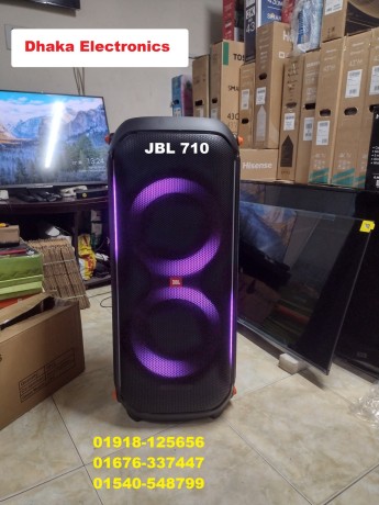 710-jbl-party-box-bluetooth-speaker-800w-big-0