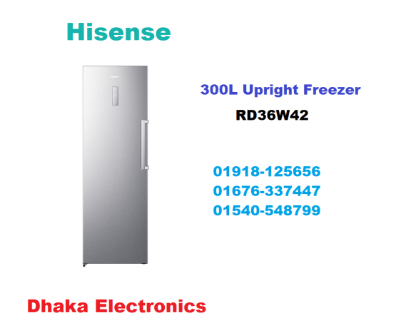 hisense-300l-rd36w42-upright-freezer-big-0