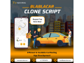 launch-your-brand-with-a-custom-uber-clone-app-solution-small-2