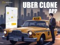 launch-your-brand-with-a-custom-uber-clone-app-solution-small-1