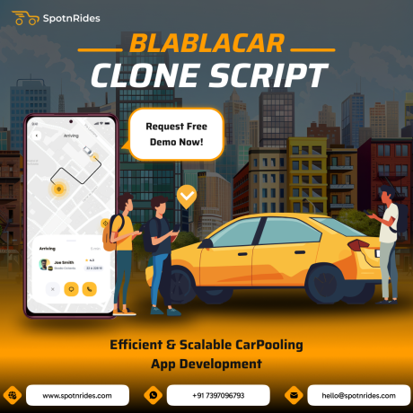 launch-your-brand-with-a-custom-uber-clone-app-solution-big-2