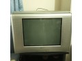 sony-21-inch-crt-tv-picturetube-disturb-small-0