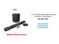 jbl-bar-1000-dolby-atmos-714-soundbar-small-0