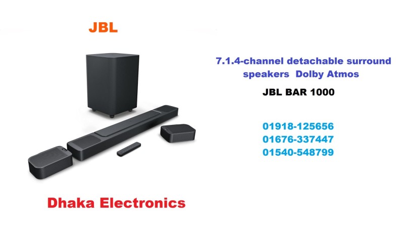 jbl-bar-1000-dolby-atmos-714-soundbar-big-0