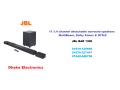 jbl-bar-1300-dolby-atmos-1114-soundbar-small-0