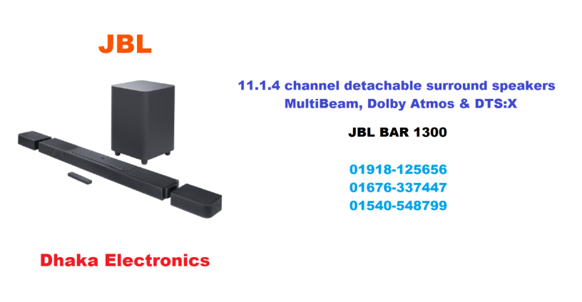 jbl-bar-1300-dolby-atmos-1114-soundbar-big-0