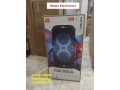 jbl-part-box-110-wireless-speaker-small-0