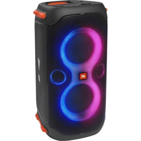 jbl-part-box-110-wireless-speaker-big-1