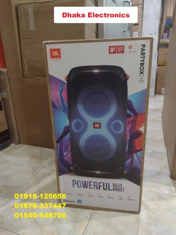 jbl-part-box-110-wireless-speaker-big-0