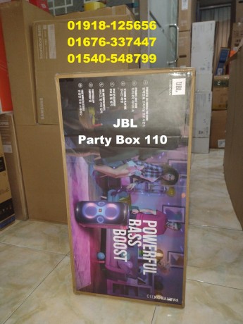 jbl-part-box-110-wireless-speaker-big-2