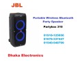 jbl-party-box-310-wireless-speaker-small-0