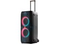 jbl-party-box-310-wireless-speaker-small-1