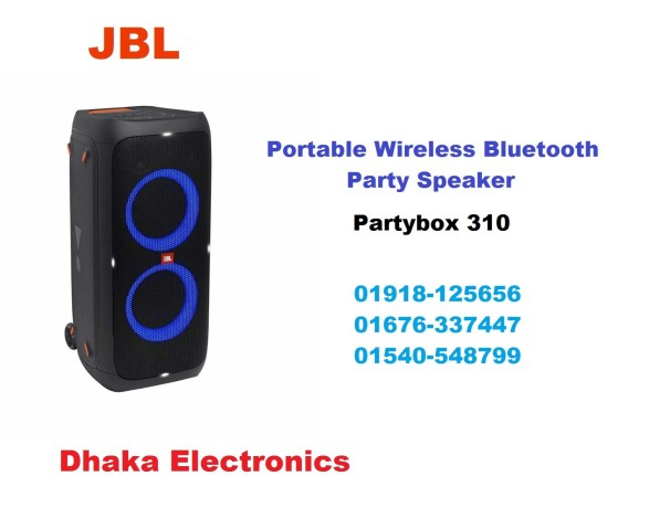 jbl-party-box-310-wireless-speaker-big-0