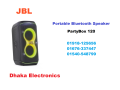 jbl-party-box-120-bluetooth-speaker-small-0