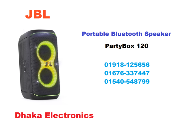 jbl-party-box-120-bluetooth-speaker-big-0