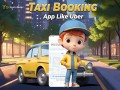 build-a-ride-hailing-app-like-uber-and-dominate-the-market-small-2