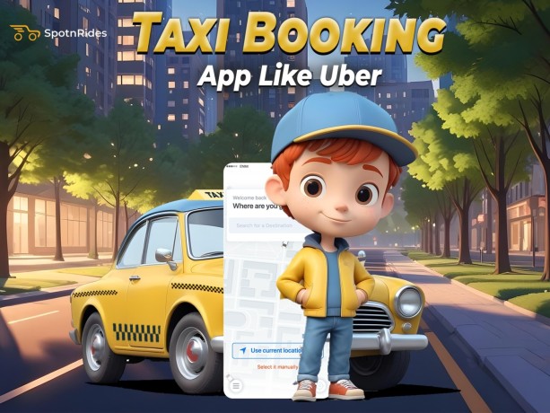 build-a-ride-hailing-app-like-uber-and-dominate-the-market-big-2