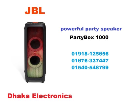 jbl-partybox-1000-powerful-bluetooth-party-spaker-big-0