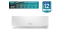 hisense-1-ton-full-dc-inverter-air-conditioner-as-12tw4ryetd00bu-small-1