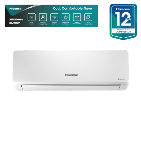 hisense-1-ton-full-dc-inverter-air-conditioner-as-12tw4ryetd00bu-big-1