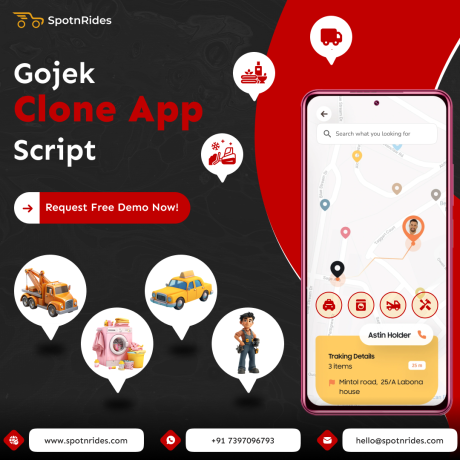 gojek-clone-app-development-spotnrides-multi-service-solution-big-0