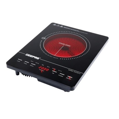 geepas-2000w-gic33013-digital-infrared-cooker-big-1