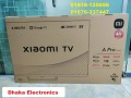 xiaomi-a-pro-55-inch-l55m8-a2me-4k-android-google-tv-official-small-0