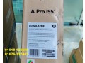 xiaomi-a-pro-55-inch-l55m8-a2me-4k-android-google-tv-official-small-1