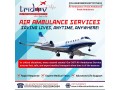 hire-in-budget-tridev-air-ambulance-services-in-patna-for-your-loved-one-small-0