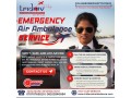 medical-care-supportive-tridev-air-ambulance-services-in-ranchi-for-patients-evacuation-small-0