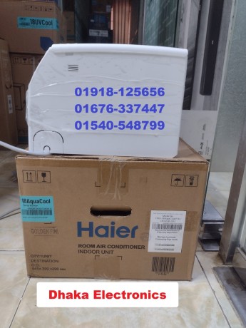 haier-15-ton-hsu-18aquacool-split-ac-price-bd-big-1