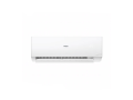 haier-2-ton-split-air-conditioner-hsu-24aquacool-small-1