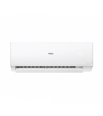 haier-2-ton-split-air-conditioner-hsu-24aquacool-big-1